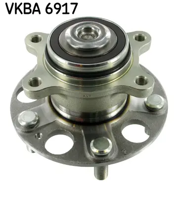 VOE VHB 3225 Arka Teker Poryası Honda Cıvıc 2006-2012 (26 X 139.5 X 84) 42200SFE951 42200SWB951 42200SNAA52 42200SNAA51 42200SNA951 42200SJK951 42200SNAA510M1 42200SHJA51