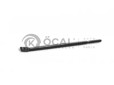 OCAL R-1007 Kaster  (Kastel) Mılı R12 GM 