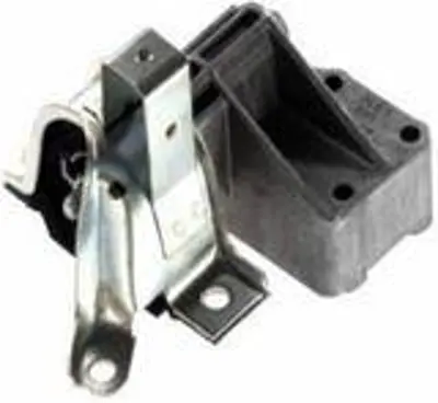 RUBBIBURG 10685 Motor Takozu Sag Doblo 1,2 03> 