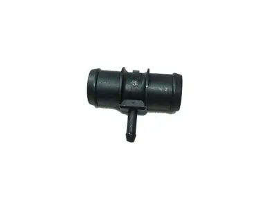 PLASTECH 12624 Su Flansi Dagitici Adaptor A3 04>08 Golf V Vi 04>13 Jetta 06>11 Octavia 04>13 Altea 04>15 Leon 06>13 Toledo 05>09 1.4tfsi Bud Cgga Bxw GM 