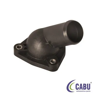 CABU 330701 Termostat Govde Su Cıkıs Konnektoru Connect 1.8tdcı 02>13 GM 2S4Q9K478AD, GM 1086282, GM 1148329, GM 1198060, GM ERT17889FF8575AA, GM 89FF8575AB, GM 6169774, GM 1198060S1, GM 1198060SET, GM 2S4Q8594AB