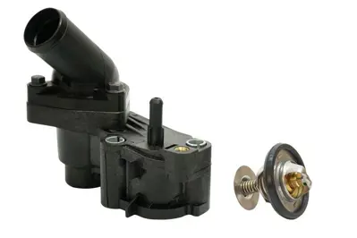 CABU 330702 Termostat Govdesı (Komple) Connect 1.8tdcı 02>13 Focus 98>11 Mondeo Iv 07>14 S Max Galxy 06>15 1.8 GM 1086282, GM 1148329, GM 1198060, GM 1198060SET, GM 89FF8575AA, GM 2S4Q9K478AD, GM 6169774, GM 89FF8575AB, GM ERT17889FF8575AA, GM 1198060S1