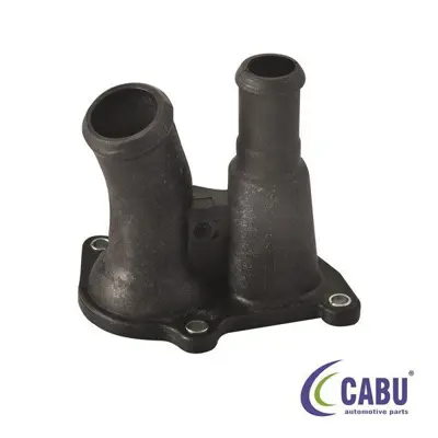 CABU 330704 Termostat Govdesı (Komple) Focus 98>11 Mondeo Iv 07>14 S Max Galxy 06>15 1.8 GM 1007750, GM 1072177, GM 1112977, GM 1493599, GM 98MM9K478DA, GM 98MM9K478DB, GM 98MM9478DB, GM 98MM9K478CA, GM 96MM9K478BD, GM 98MM9K478BD