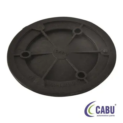 CABU 331420 On Eksantrik Sac Kapak Agız PLastiği Transıt V184 01>06 V347 06>12 V363 14 /> Ranger 12 /> 2.2tdcı / GM 1096234, GM 1253779, GM 3S7Q6095AA