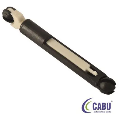 CABU 330607 Motor Kaput Sıfresı Focus 04>08 4M5A16B970AB