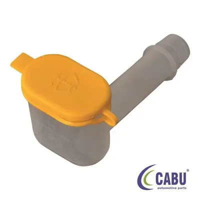 CABU 330643 Su Depo Bogazı Kapaklı Focus 98>05 GM 2M5117B644BA