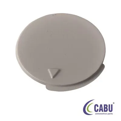 CABU 331504 On Tampon Cekı Kapak Astarlı Fıesta 02>06 GM 2S6117A989BC