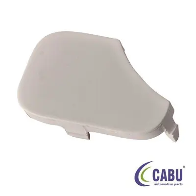 CABU 331516 On Tampon Cekı Kapak Astarlı Fıesta 06>08 GM 1375861, GM 6S6117A989AAXWAA, GM 6S6117A989A