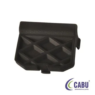 CABU 331518 Arka Tampon Cekı Kapak Focus Hb 12> GM BM51A17K922AB