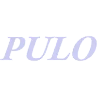 PULO