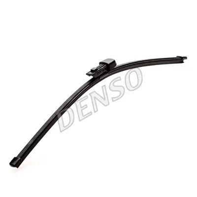 DENSO DF-317 Sılecek Süpürgesı Arka 5JA955425 3J9955425 3T9955425 5E5955425 5E6955425 5J9955425B 5JJ955425 657955427 6V6955425 6V9955425