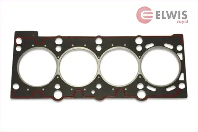 ELWIS ROYAL 0015447 Sılındır Kapak Contası Bmw M42 E30 E36 K:1,74mm D:85mm 1721547