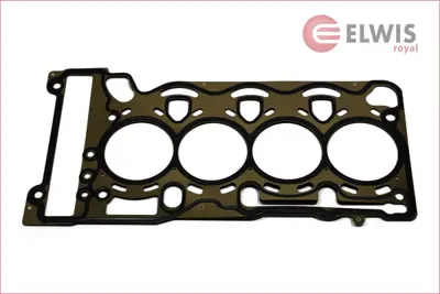 ELWIS ROYAL 0015474 Sılındır Kapak Contası Bmw N42 N43 N45 N46 11127563412