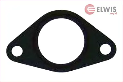 ELWIS ROYAL 0215450 Emme Manıfold Contası Bmw E34 E36 M51 Land Rover Range Iı 2244391 850666 STC2203