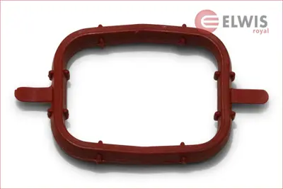 ELWIS ROYAL 0215452 Emme Manıfold Contası Bmw M47 M57 N57n E70 E65 E60 E46 E90 E87 Freelander I Range Rover 3 Opel Omega 11617790198 93176515 LKJ101120L