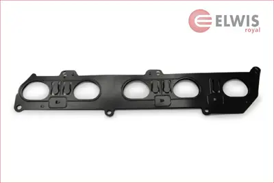 ELWIS ROYAL 0255592 Emme Manıfold Conta Focus Iı 2.5 St Volvo C30 (533) T5 06>12 S40 Iı (544) T5 04>07 31430420 6M5G9441AA