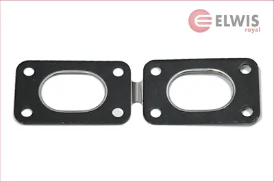 ELWIS ROYAL 0315447 Egzoz Manıfold Contası Bmw M42 B20 E30 E36 E34 17289869