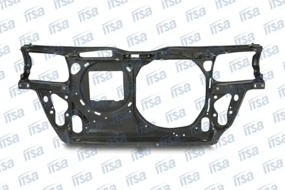 ITSA 10IFR0110104 Panel On 1.9 Dızel Plastık Passat 96>00 3B0805594L