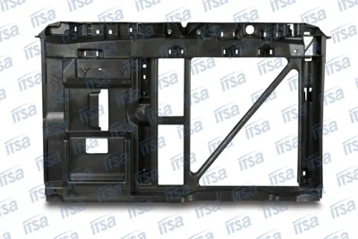 ITSA 10IFR0110124 Panel On Plastık C2 02>10 7104FP 7104T1