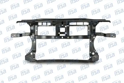 ITSA 10IFR0110162 Panel On Benzınlı Dızel Plastık Passat 05>10 3C0805588J