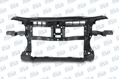 ITSA 10IFR0110163 Panel On Dızel Plastık Passat 05>10 3C0805588H