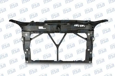 ITSA 10IFR0110194 Panel On Sac Mazda 3 04>09 BP4K53110H8H