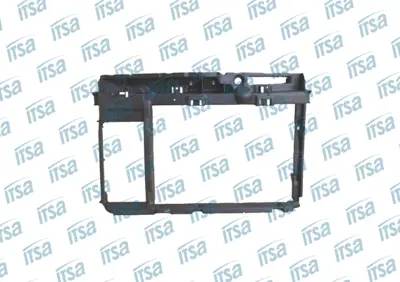 ITSA 10IFR0110244 Panel On Plastık C3 12> 9801492280