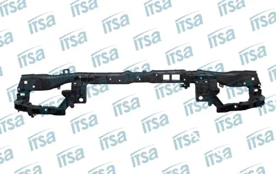 ITSA 10IFR0110261 On Panel Plastık C>max 10>15 1710104