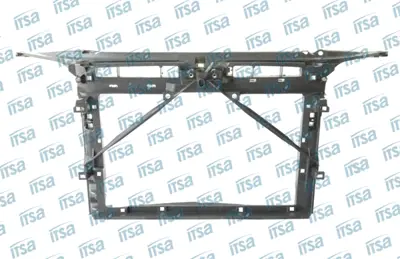 ITSA 10IFR0110271 Panel On Plastık Octavıa 13>21 5E0805588