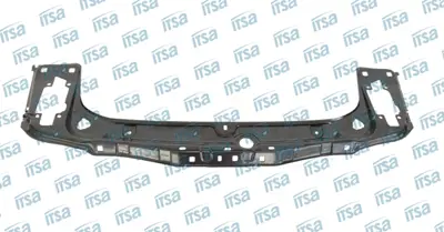 ITSA 10IFR0110284 Panel On Ust Sac F20 F30 F32 11>15 51647245786