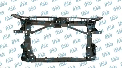 ITSA 10IFR0110315 Panel On 1.4>1.8 Benz. 1.6>2.0 Dız. A3 13>18 8V0805588