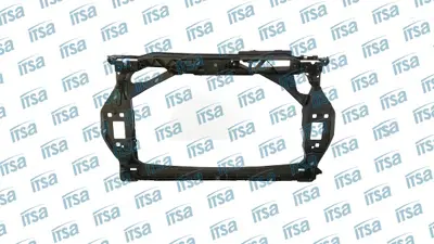 ITSA 10IFR0110324 Panel On Plastık Q3 11>18 8U0805594