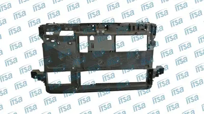 ITSA 10IFR0110328 On Panel Plastık Megane Iv 16> 625007413R