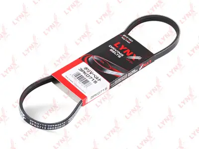 VOE 3PK0715 Kanallı Kayıs R19 Megane Clıo Exp Palıo (38342) KLTMZ052S G33S2615XC 7700749528 7701064336 6001543512 31110PG6003 31110PG6004 31110PG7661 31110PG76610 31110PJ7013