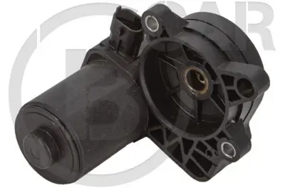 ITHAL 009FD001 Arka Fren Kalıper Tek Motor Ford Galaxy (Ck) / Galaxy Mk Iıı / Kuga Iı / Mondeo V / S-Max (Cj, Wa6 1 009FD001