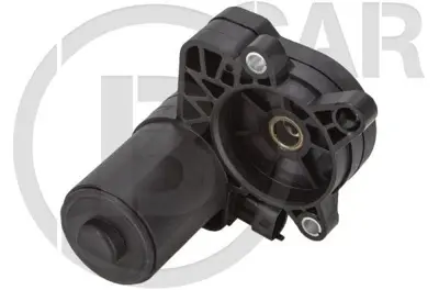 ITHAL 009FD002 Arka Fren Kalıper Tek Motor Galaxy (Ck) /Galaxy Mk Iıı  Kuga Iı  Mondeo V  14> S-Max (Cj, Wa6)  14>  009FD002