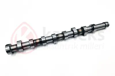 ITHAL 11306 Eksantrik Mılı Ford Courıer 14> Focus Iıı 11> C.Max 1.6tdcı 11>  207 208 308 508 2008 3008 5008 Part 11306