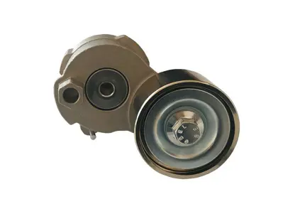 ITHAL YP-066 Alternator Gergi Rulmanı Otokar Kent 