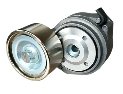 ITHAL YP-090 Alternator Gergi Rulmanı Kutuklu  Man 12.240-14.240-14.250 Tgl 05> Tgm 05> 51958007434