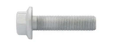 ITHAL 1660 Kalıper Bağlantı Cıvatası Komple (M16x1,5x60sw24 - Dis Boyu 57mm) - Mercedes-Benz 1660