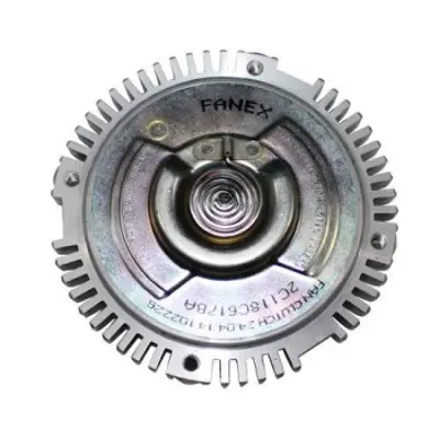 ITHAL CS1716 Fan Termiği Transıt V184 01>06 - 2.0 Dı - 2.4 Dı - (Tek Termık) CS1716