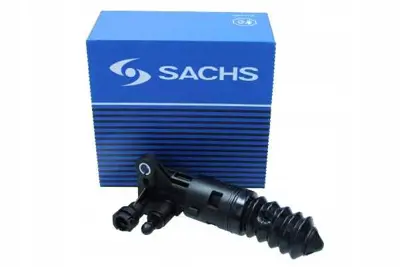 SACHS 6283654016 Debriyaj Alt Merkezi Audi A4 8E0721257H 8E0721257J 8E0721257K 8E0721257L 8E0721257P 8E0721257Q 12141165A 12141165B 12141165D 3126