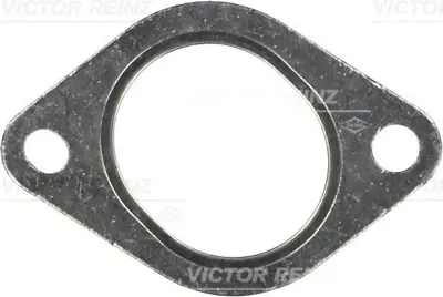 VICTOR REINZ 15-10028-02 Motor Takım Contası Mercedes Axor 2 04 