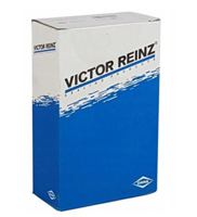 VICTOR REINZ 70-10608-10 Devirdaim Contası (Om616) W123 79>85 W126 79>85 W116 72>80 