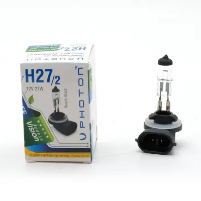 PHOTON PH5527 H27/2 881 12v 27w                                            