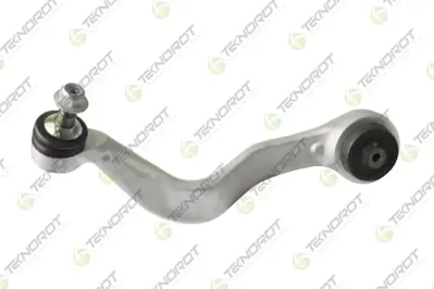 TEKNOROT B-189 Rotıllı Salıncak On Sol Alt On Bmw 4-Serıes 2021- 31106898535 31106895683