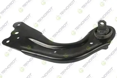 TEKNOROT MA-1008 Denge Kolu Arka Sağ Alt Mazda Cx-5 2011-2017 KA0G28200A