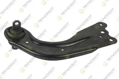 TEKNOROT MA-1009 Denge Kolu Arka Sol Alt Mazda Cx-5 2011-2017 KA0G28250A