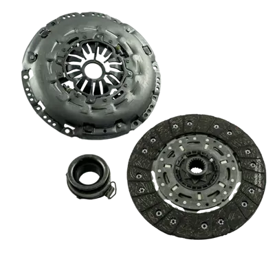 SACHS 3000 950 742 Debriyaj Seti GM 134500R010, GM 3100105030, GM 3100105030S1, GM 3100105040, GM 3100105040S1, GM 3100105050, GM 3100105060, GM 3100105060S1, GM 3100105090, GM 3100105100