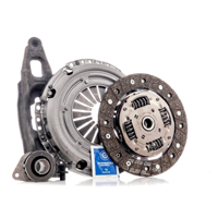 SACHS 3000 951 097 Debriyaj Seti GM A4542500301